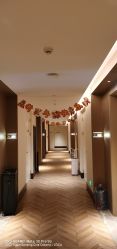 -喜孕时光月子中心(北大妇儿东侧店)