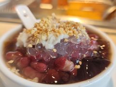-海底捞火锅(番禺广场店)