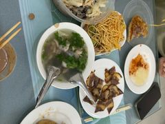 -三盛轩回民饺子馆