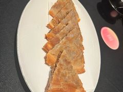 -醉东Oriental House(静安嘉里店)