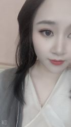 -盘子女人坊古装写真摄影(南京总店)