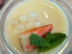 -丰鲤楼•闽南茶楼(仟禧汇店)