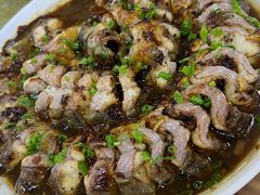 -板桥海鲜广场(文明东店)