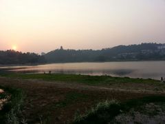 android_upload_pic-悦湖公馆