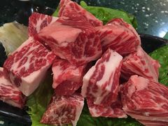 -叙亨轩海鲜火锅