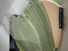 -小半有礼(天河南店)