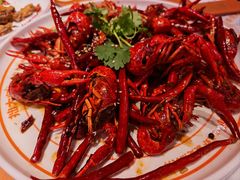 -拙大师·龙虾四季排档·夜宵至凌晨4点(唯亭店)