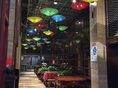 -徐鼎盛民间菜(九街店)