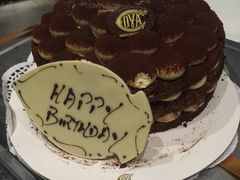 -COVA(上海K11艺术中心店)