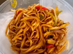 -同心楼(解放北路店)