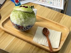 -陈记栗子(长宁路店)