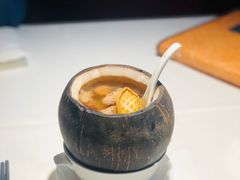 -南城百货(亭江店)