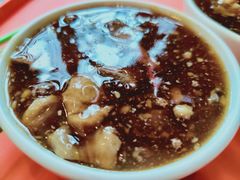 -天兴居(鲜鱼口街店)