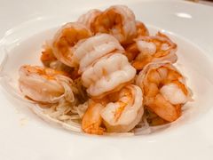 -商都酒店( 北京南站店)