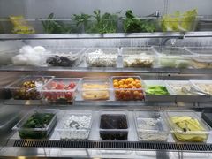 -铭记蛙小仙·活蛙畅享(CBD万达广场店)