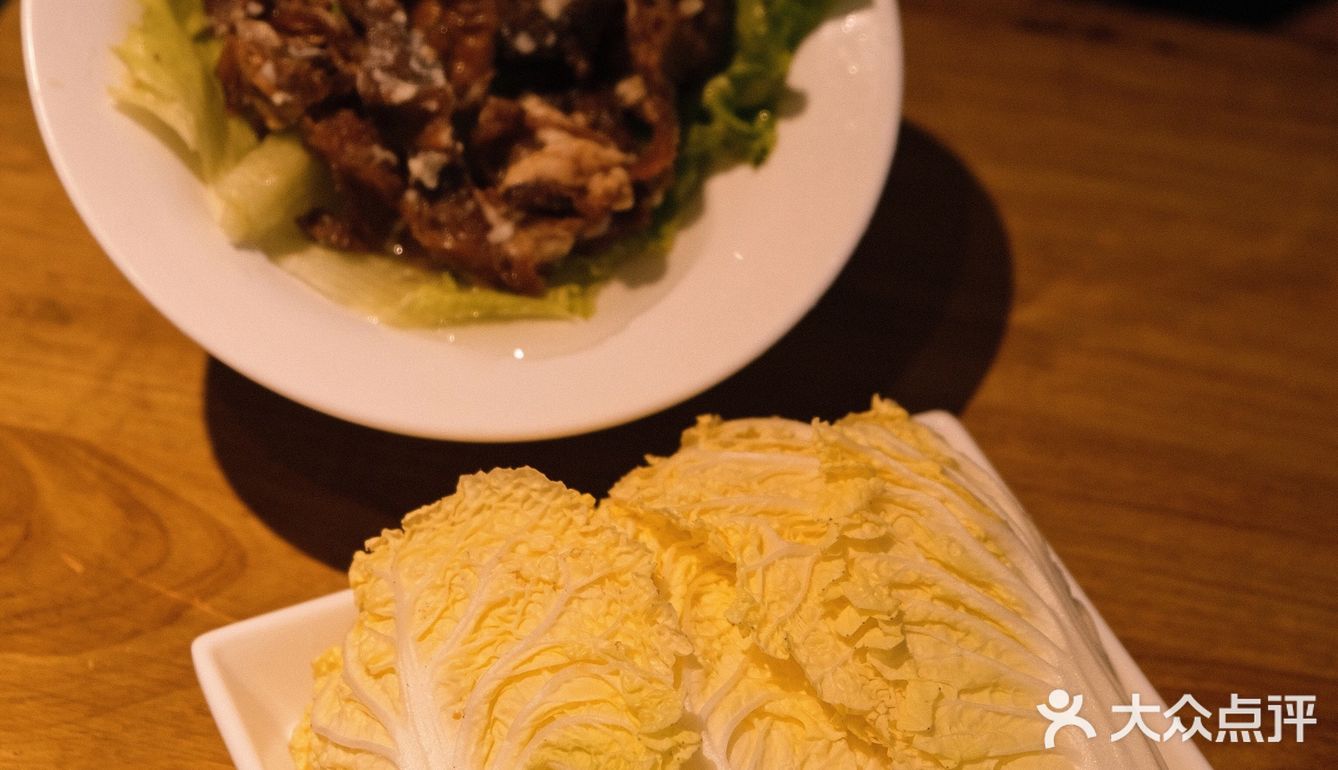 清远美食 | 牛蛙大虾牛肉火锅一次满足三个愿望