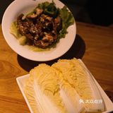 清远美食 | 牛蛙大虾牛肉火锅一次满足三个愿望