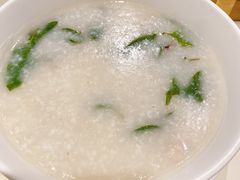 -雅盛品931海鲜酒家