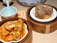 -点都德(珠江新城店)