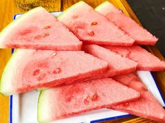 -蜀辣居鲜货老火锅(红牌楼店)