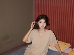 -菩泰·泰式草本按摩SPA(国大城市广场店)