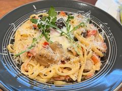 -幸邻食堂