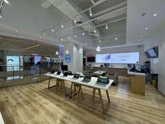 -戴尔x外星人电脑·维修中心(天河城购物中心店)