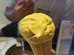 -Buonissimo(佛罗伦萨小镇店)