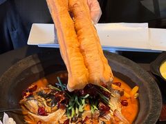 -拾久(朝阳公园店)