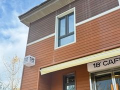 -趣小咖(溪悦荟店)