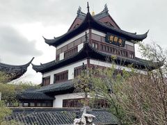 -豫园