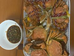 -青石桥市场北1-27号