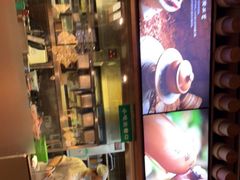 -云海肴·汽锅鸡·云南代表菜(曲江大悦城店)