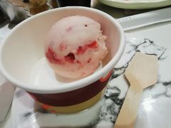 -尊品牛排(沙湾印象汇店)