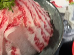 -五星桥原切肥牛火锅·30年专注好牛肉(湖塘店)