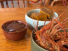 -百家鲜·杭帮菜