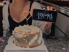 -海底捞火锅(连城广场店)