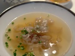 -炳胜私厨(中达旗舰店)