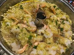 -辣得叫湘菜(观海卫店)