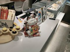 -派悦坊·甜品·蛋糕(虹口龙之梦店)