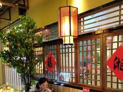 -湘悦回家(棠东店)