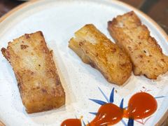 -本味友膳·茶餐厅(和达中心城店)