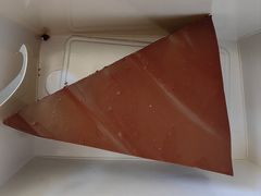 致命巧克力-榖屋house of flour(张江首店)