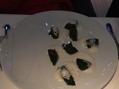 -AZUR聚(香格里拉饭店)