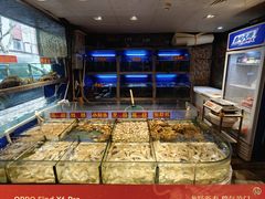 -肥仔文澳门猪骨煲(南京西路店)