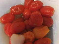 -阿里疆Alijiang·丝路美食·异域风情·清真(长楹天街店)