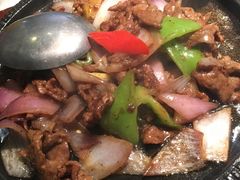 -渔梆子(长汀店)