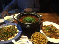 -听香·678茶铺(猛追湾店)