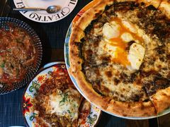 -IL TEATRO 精品意大利餐厅