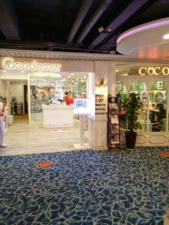 -Cocodemer产后恢复(杭大店)